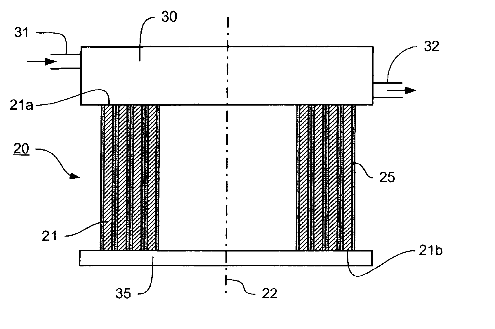 Lithographic apparatus and device manufacturing method