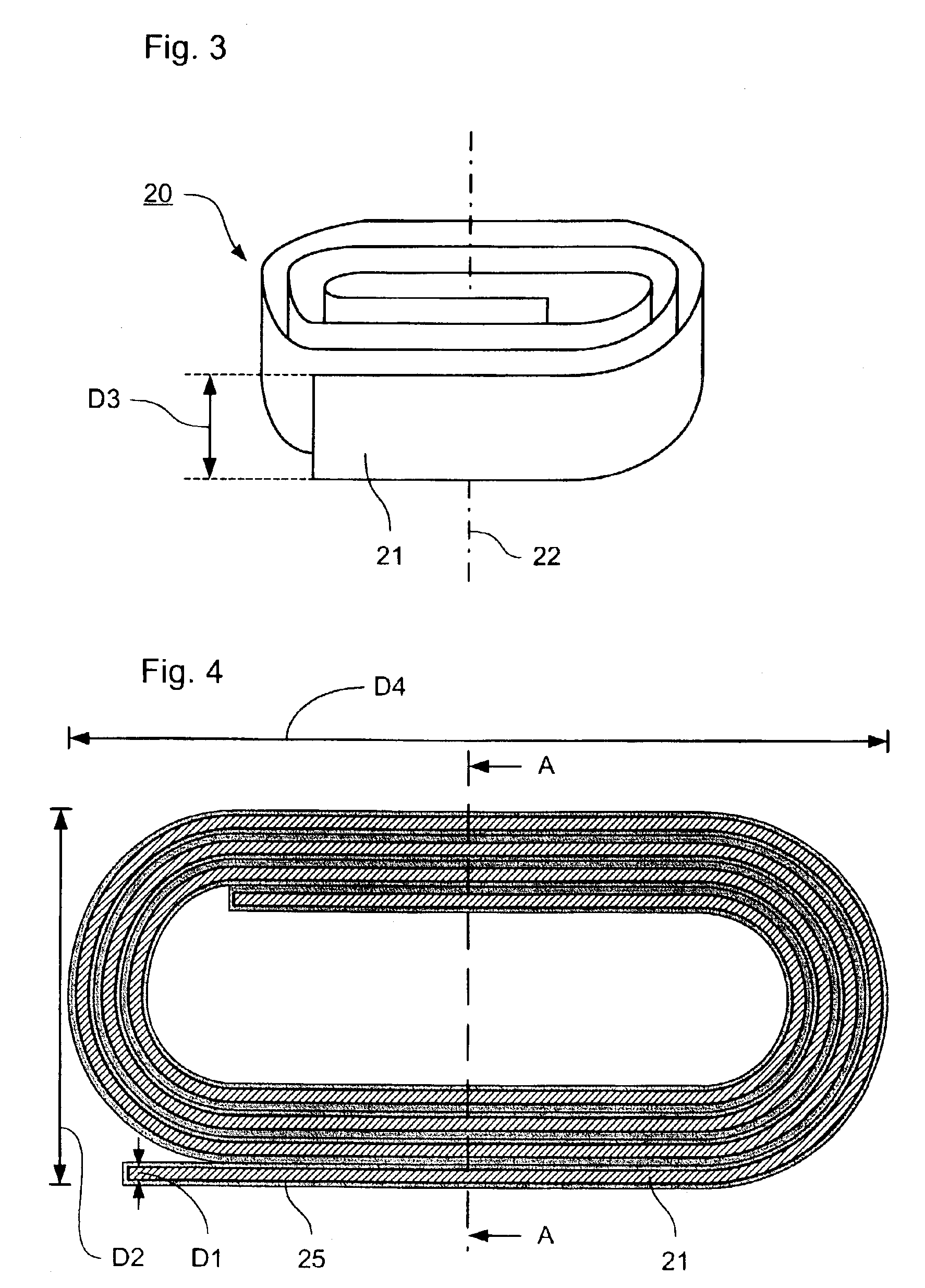 Lithographic apparatus and device manufacturing method