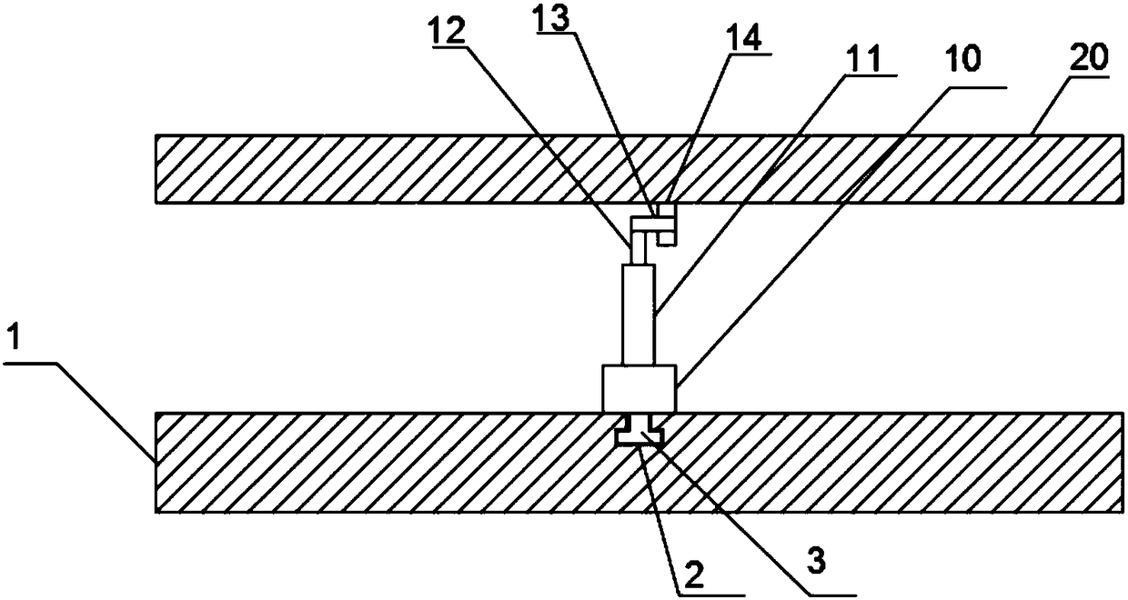 Photovoltaic system