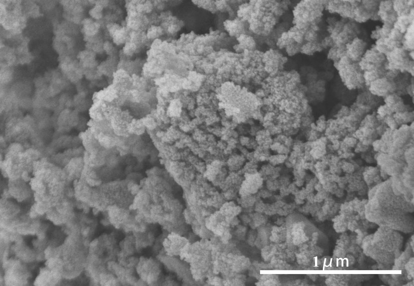 Carbon-loaded titanium dioxide composite catalyst and preparation method and application thereof