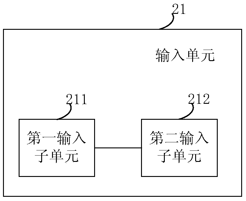 Charging method, assembly and terminal