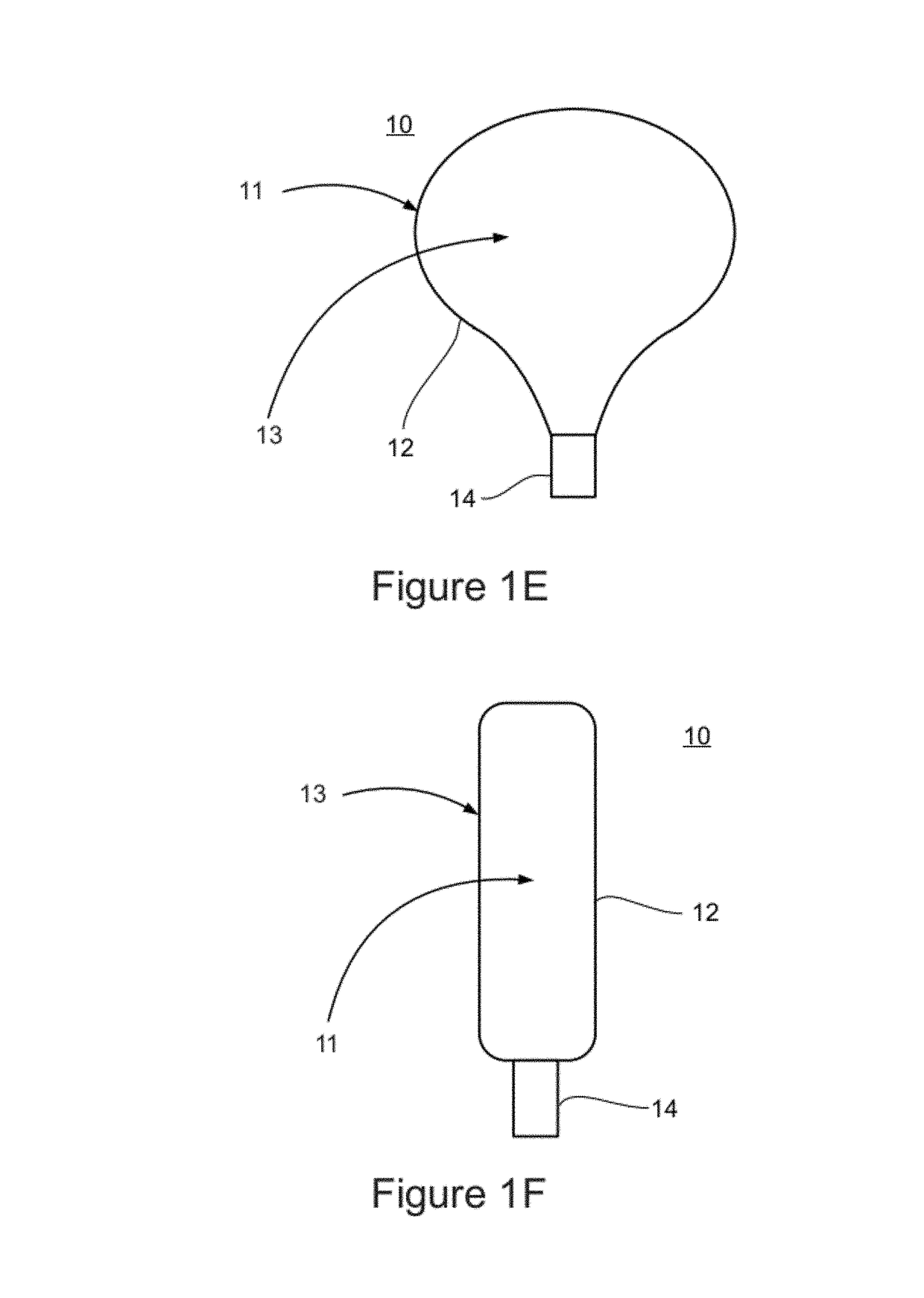 Controlled tissue dissection systems and methods