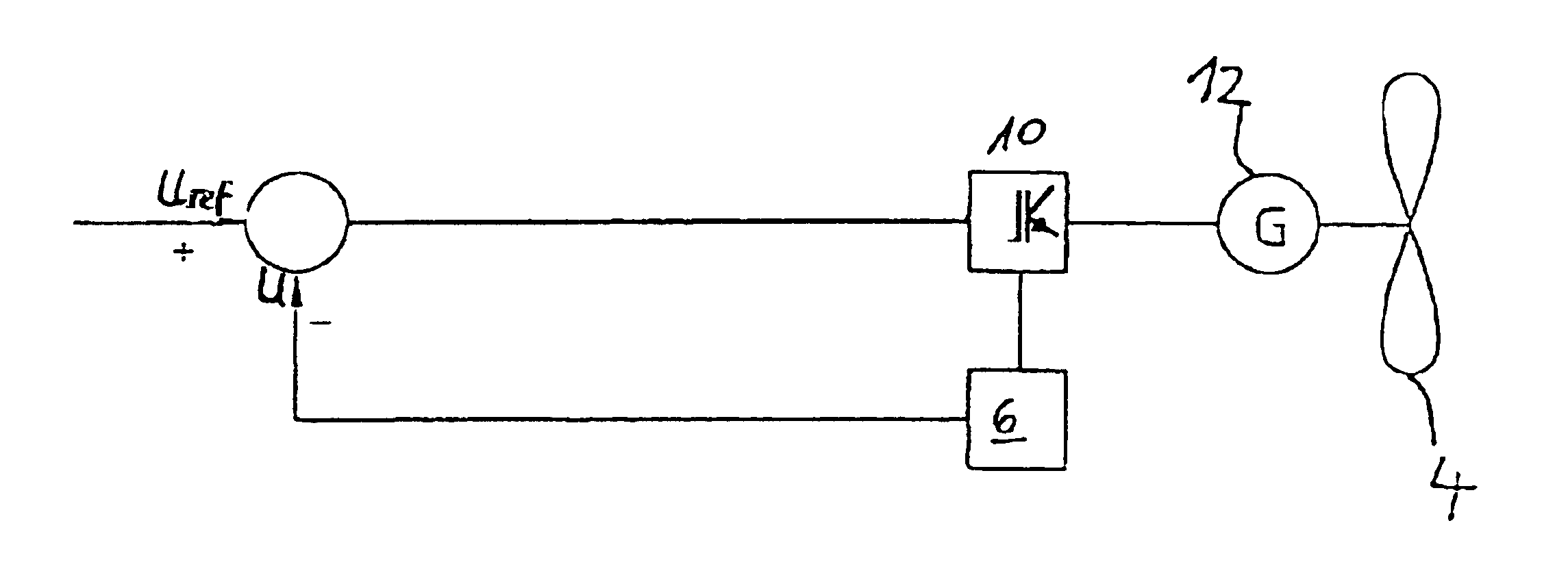 Method for operating a wind turbine