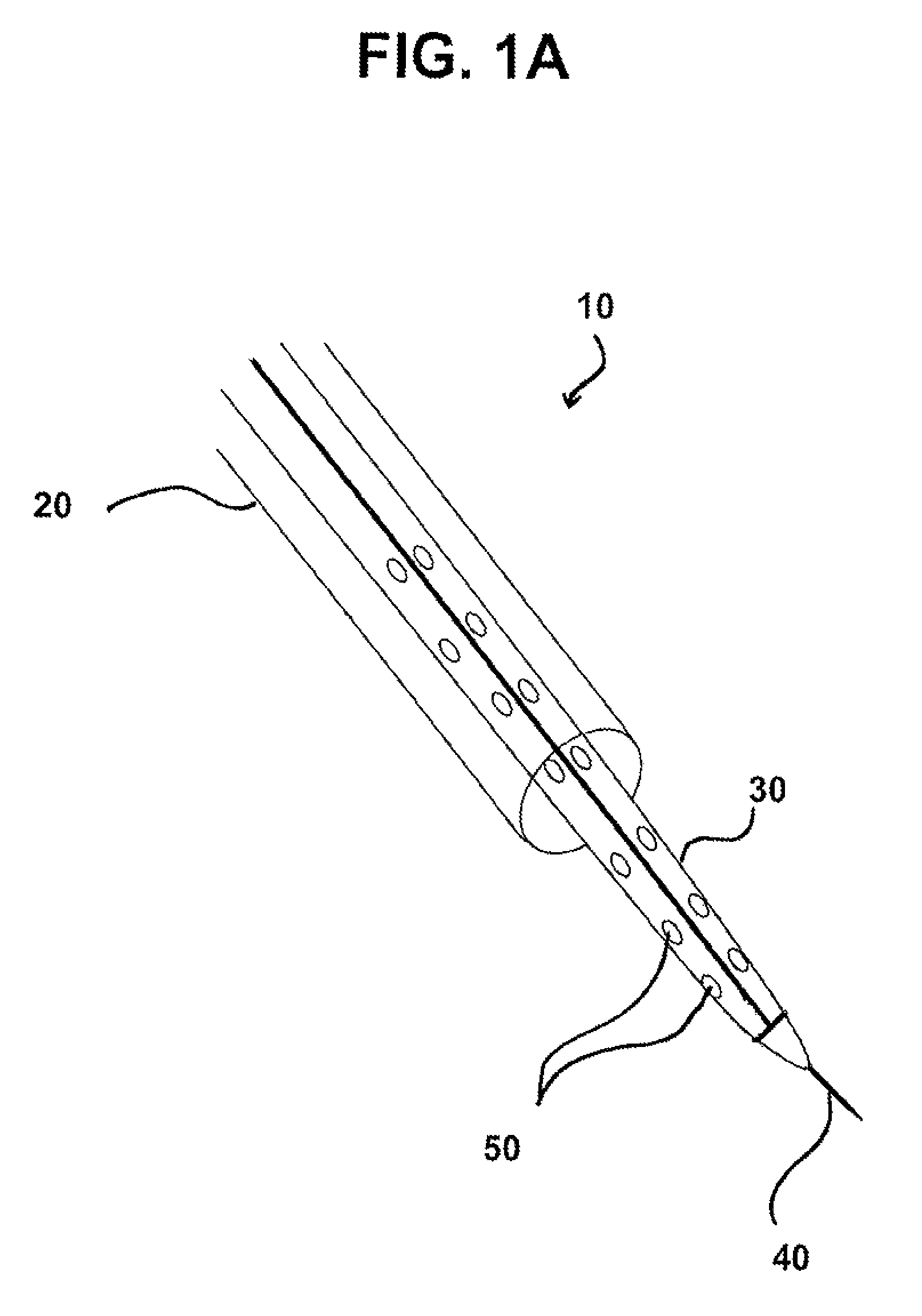 Devices, systems, and methods for obtaining biopsy tissue samples