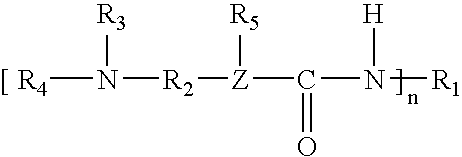 Low-cure powder coatings and methods for using the same