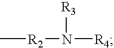 Low-cure powder coatings and methods for using the same