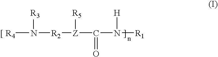 Low-cure powder coatings and methods for using the same