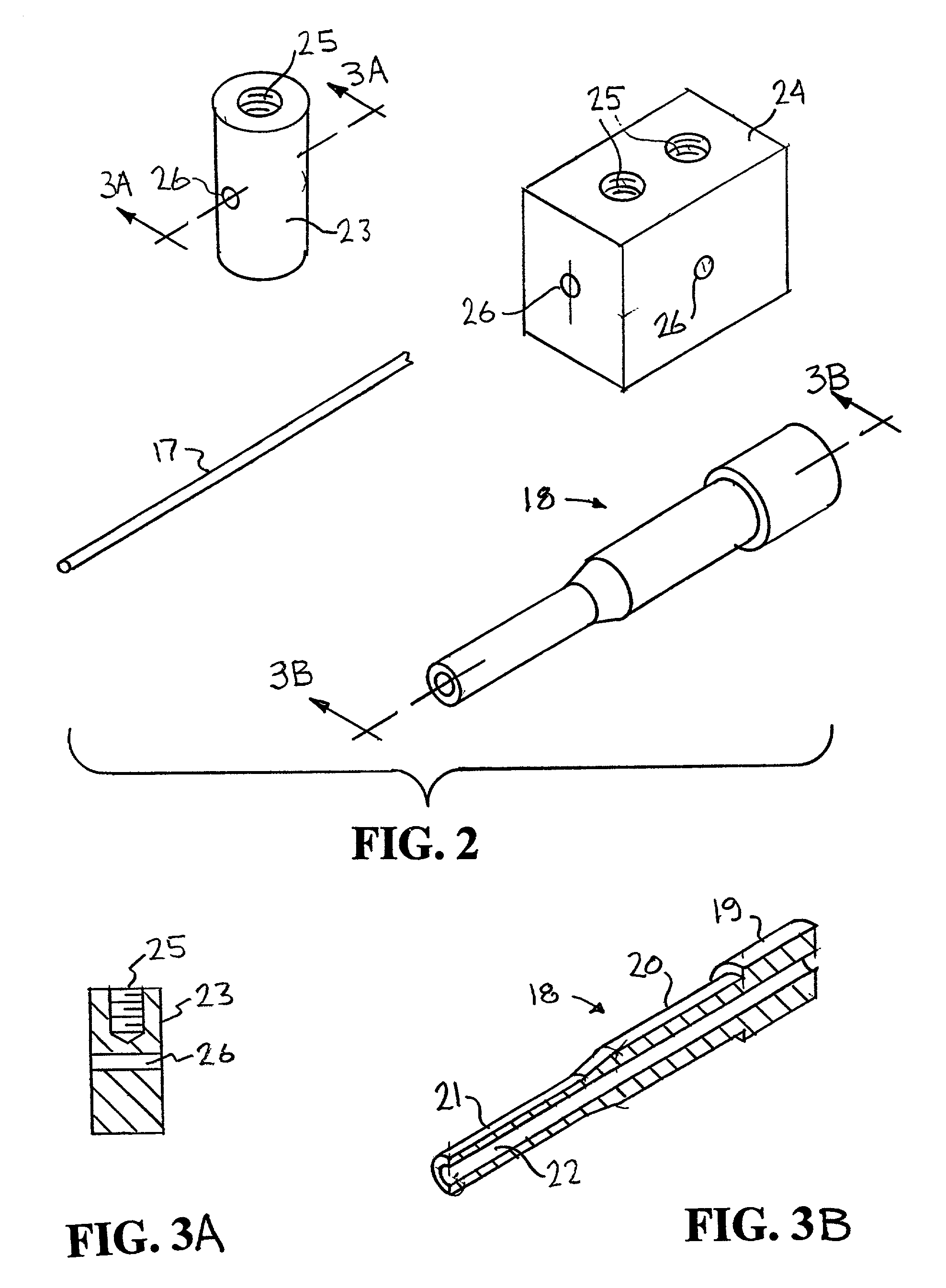 Polymer-based platform for microfluidic systems