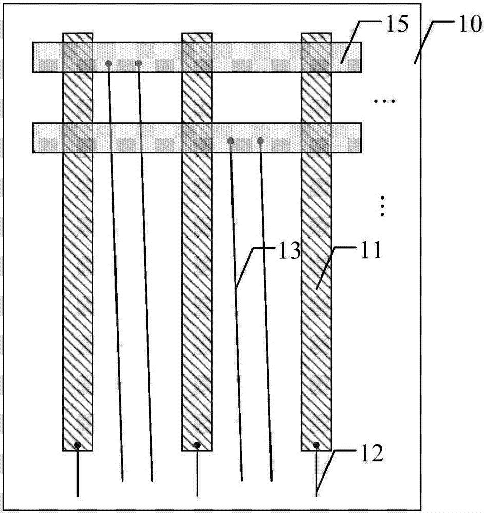 Display panel