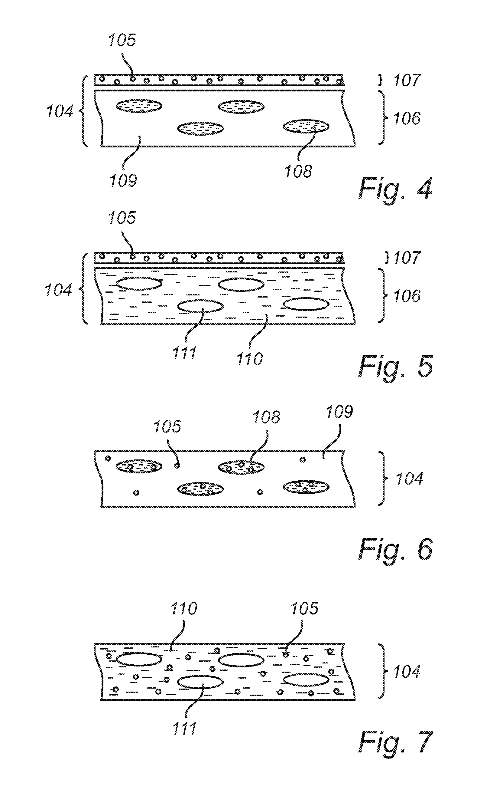 Display Backlight System