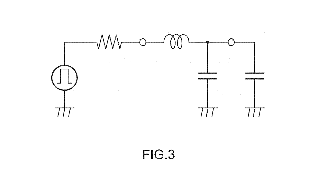 Image processing device, image processing method, and movable body