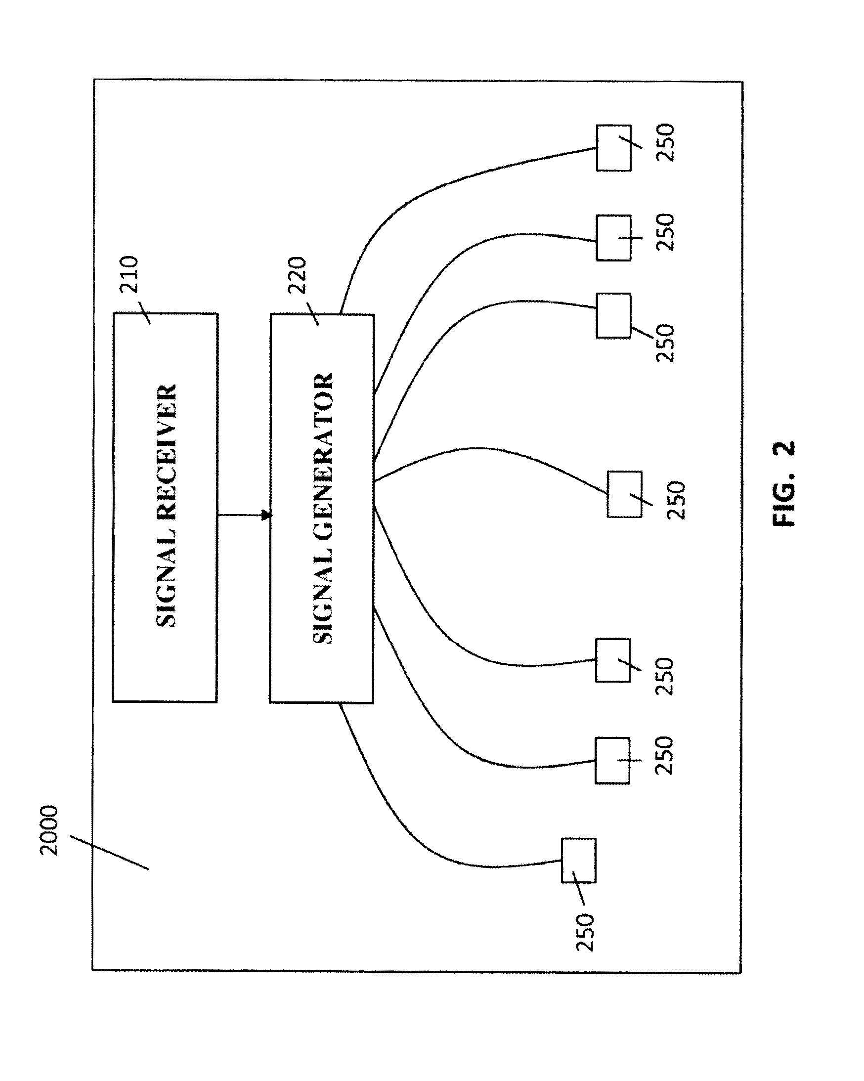 Tactile low frequency transducer