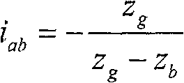 Electromagnetic harmonic wave drive action device