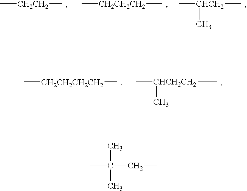 Admixture for minimizing the presence of surface dust on cement and concrete structures