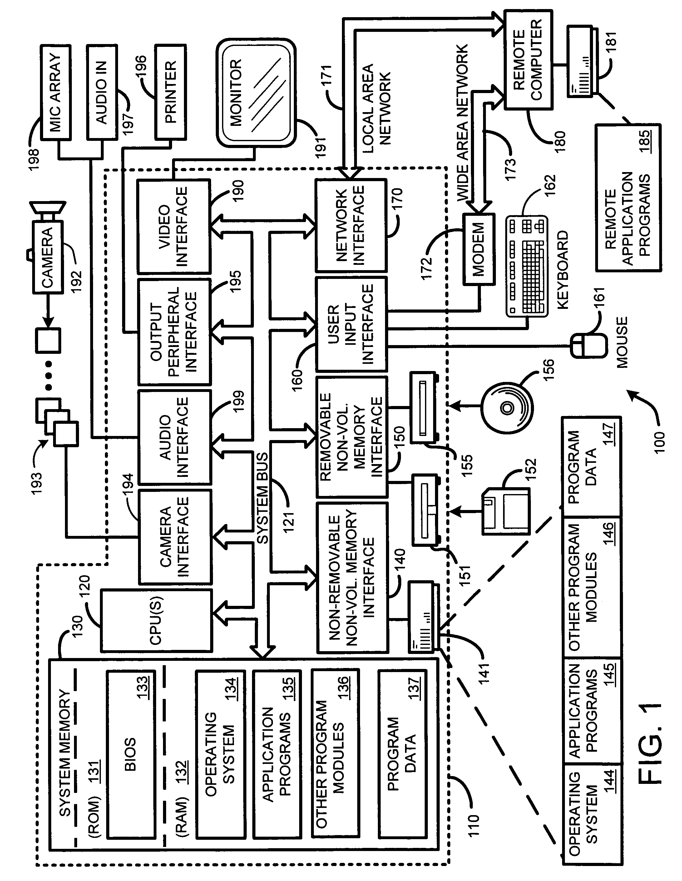 Client-based generation of music playlists from a server-provided subset of music similarity vectors