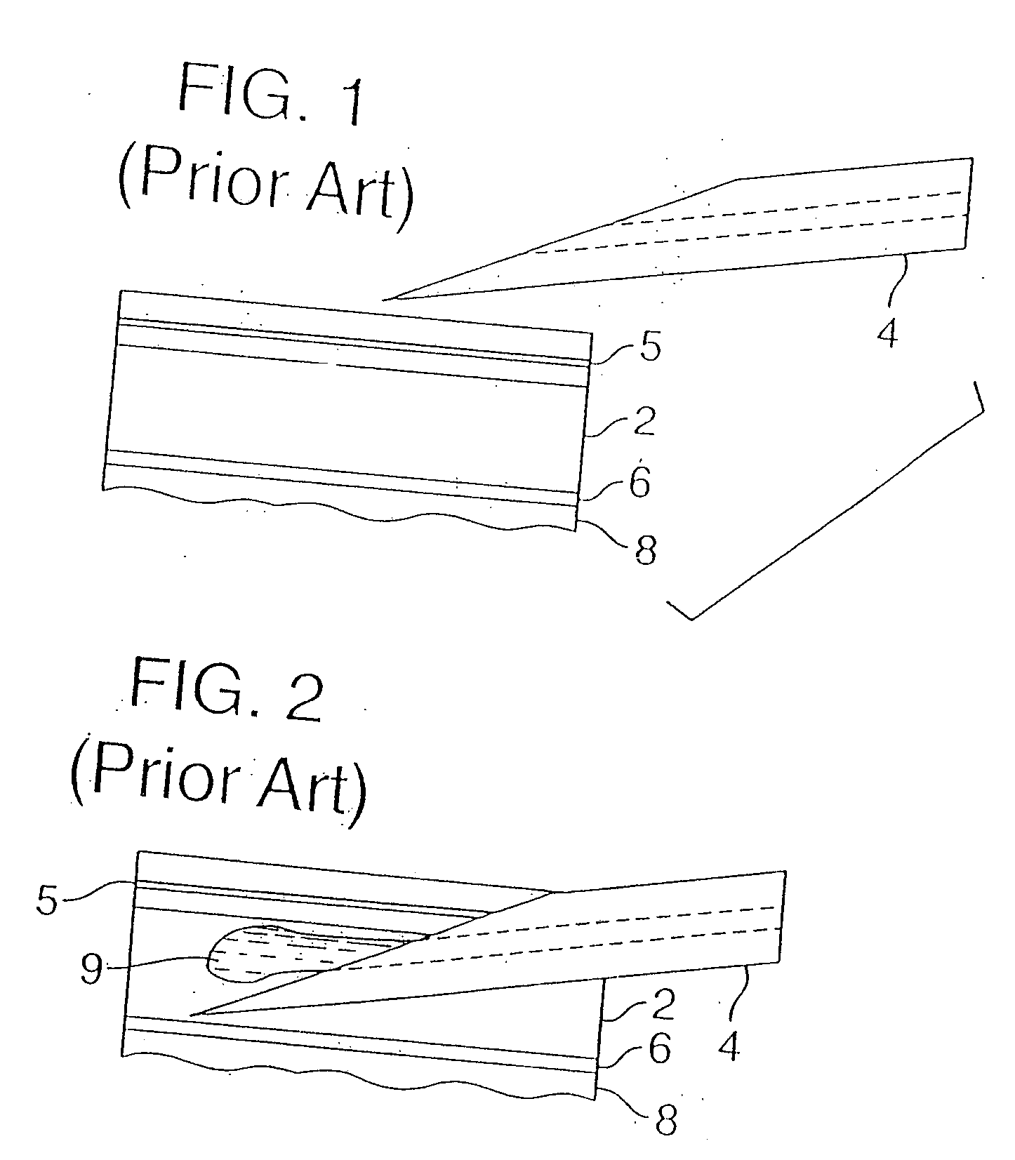 Intradermal injection system for injecting DNA-based injectables into humans