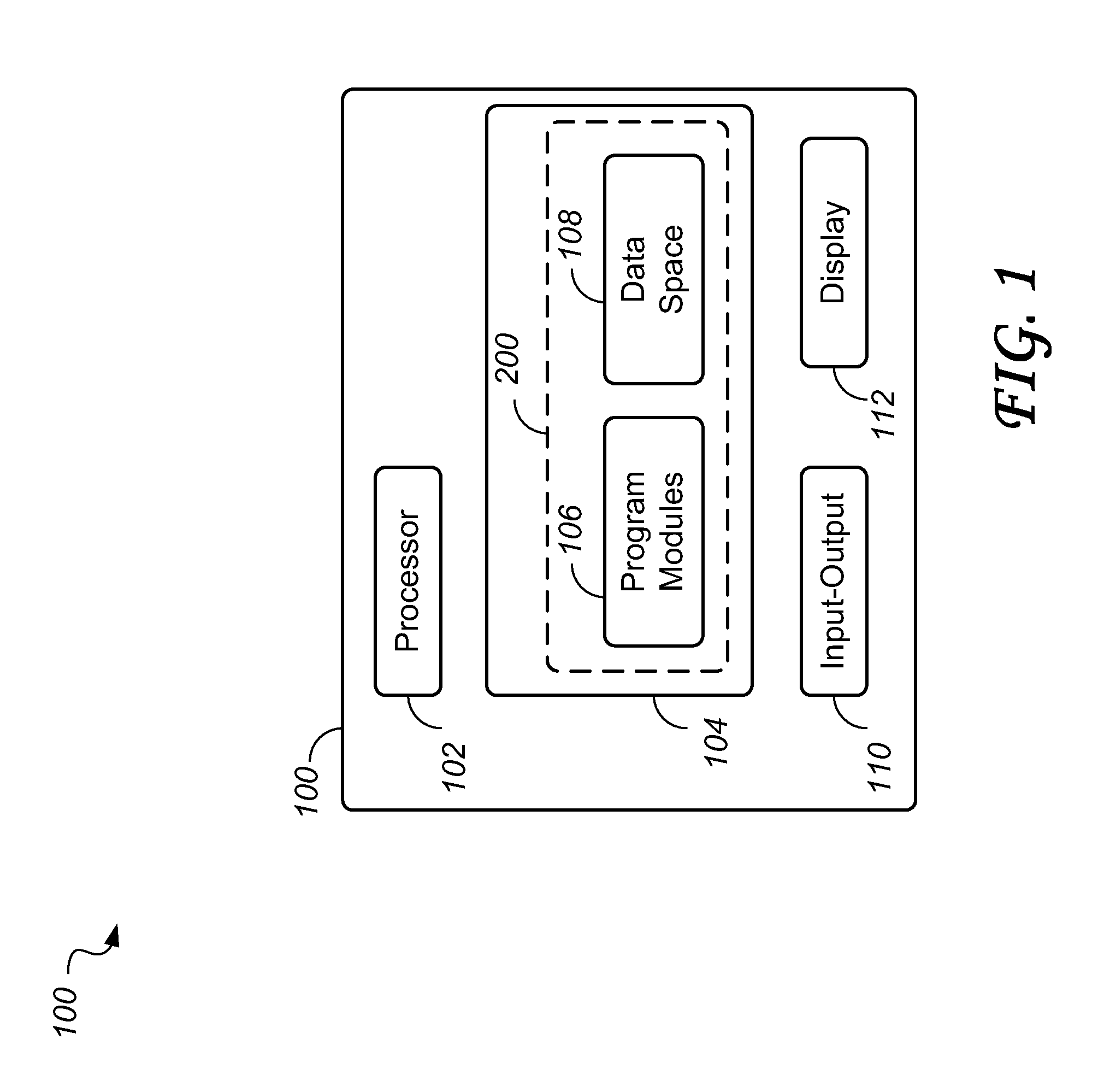 Method and system for real-time particle simulation