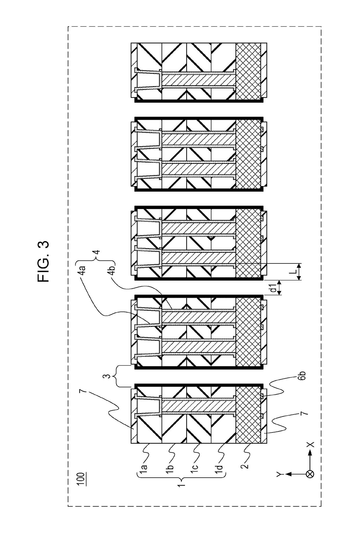 Antenna module