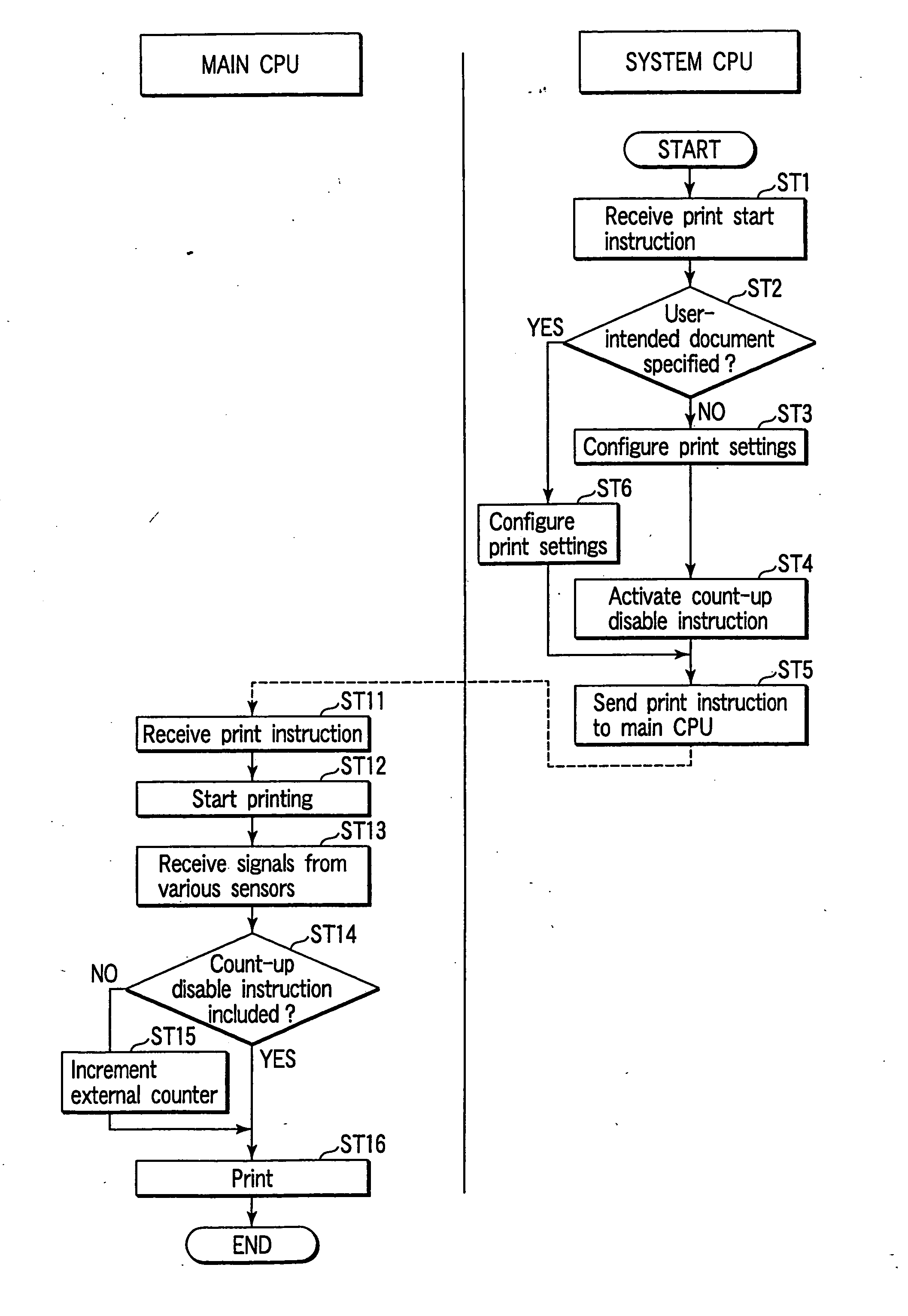 Image forming apparatus