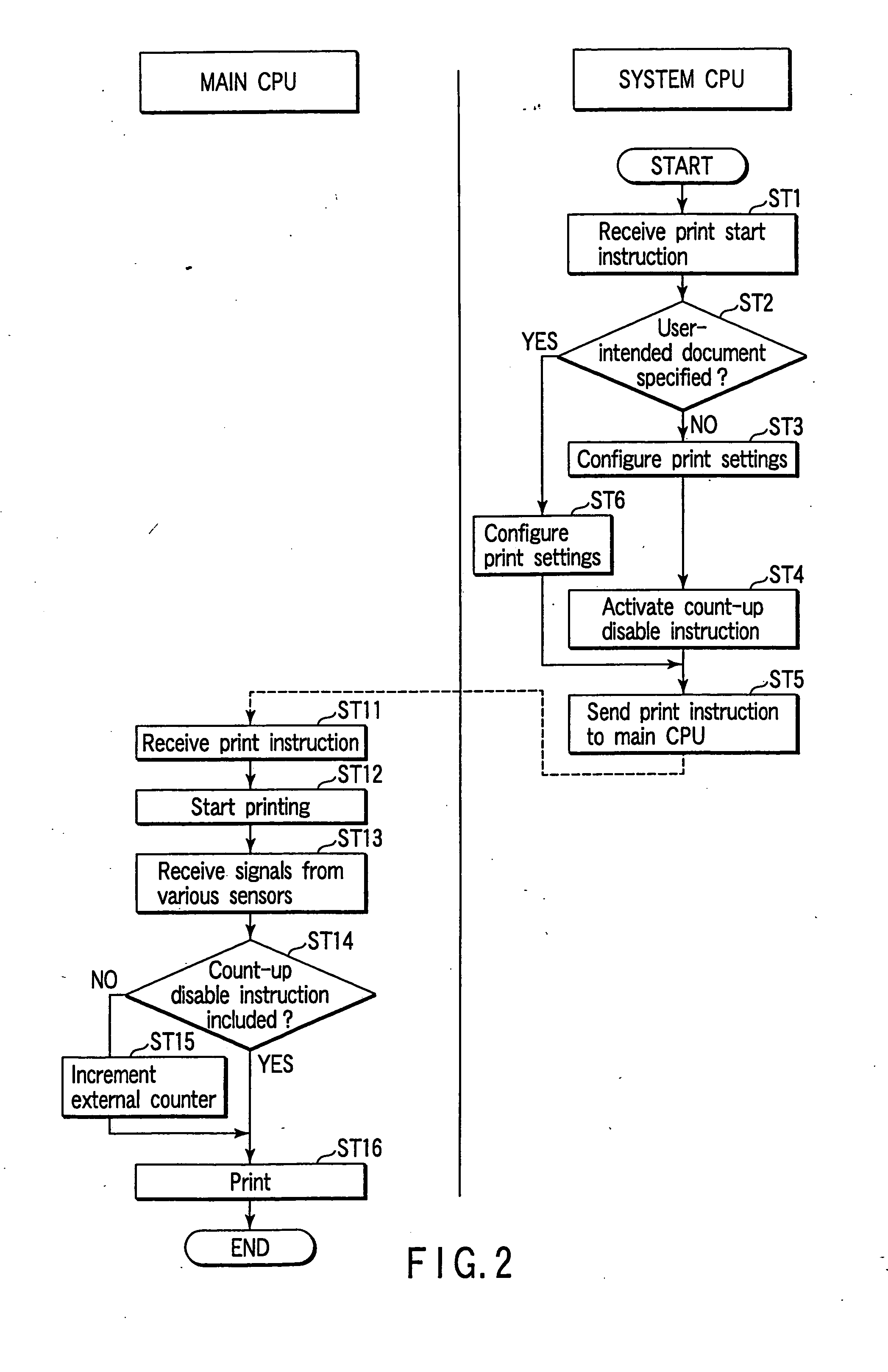 Image forming apparatus