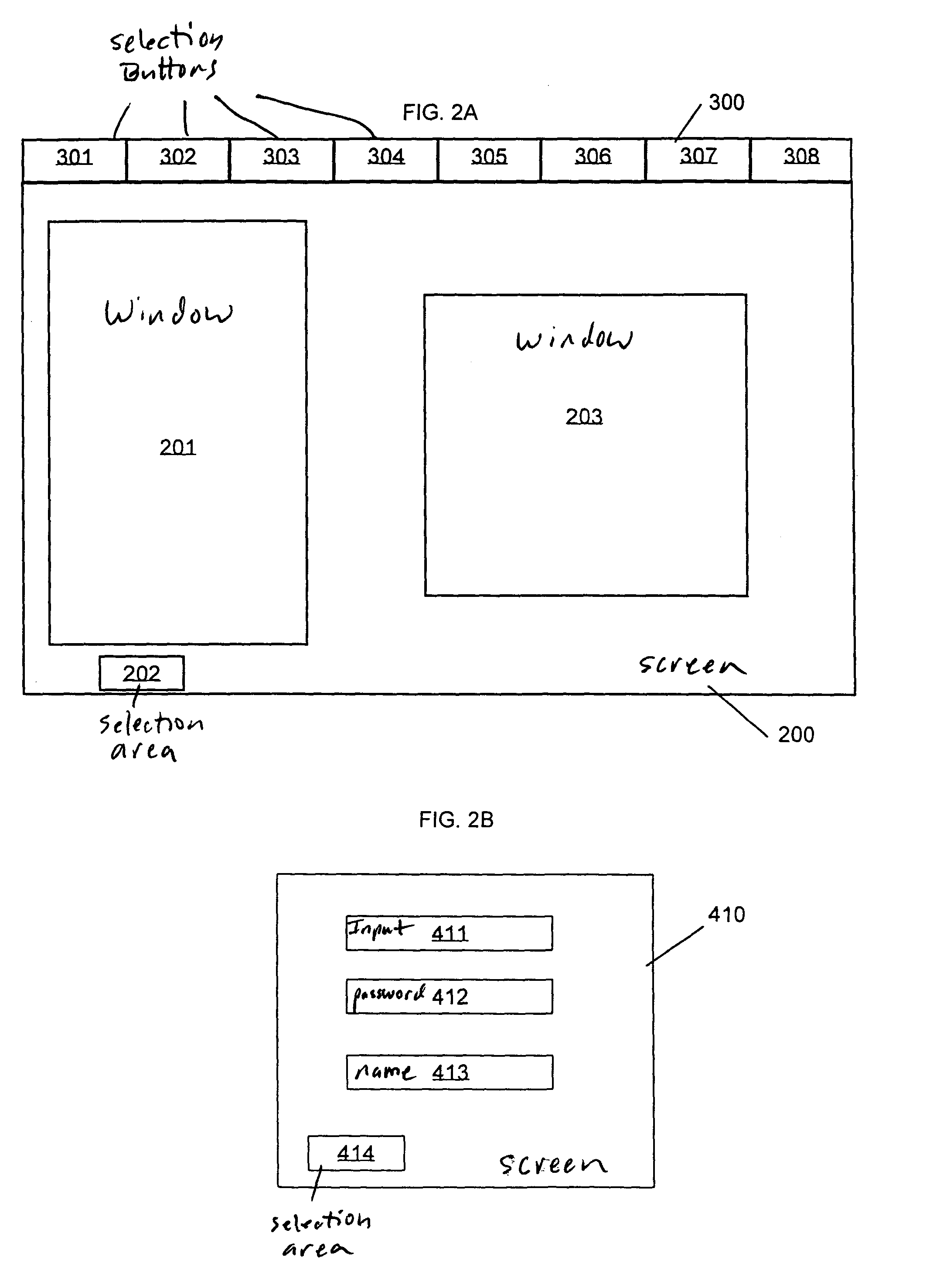 Remote management system for at least one audiovisual information reproduction device