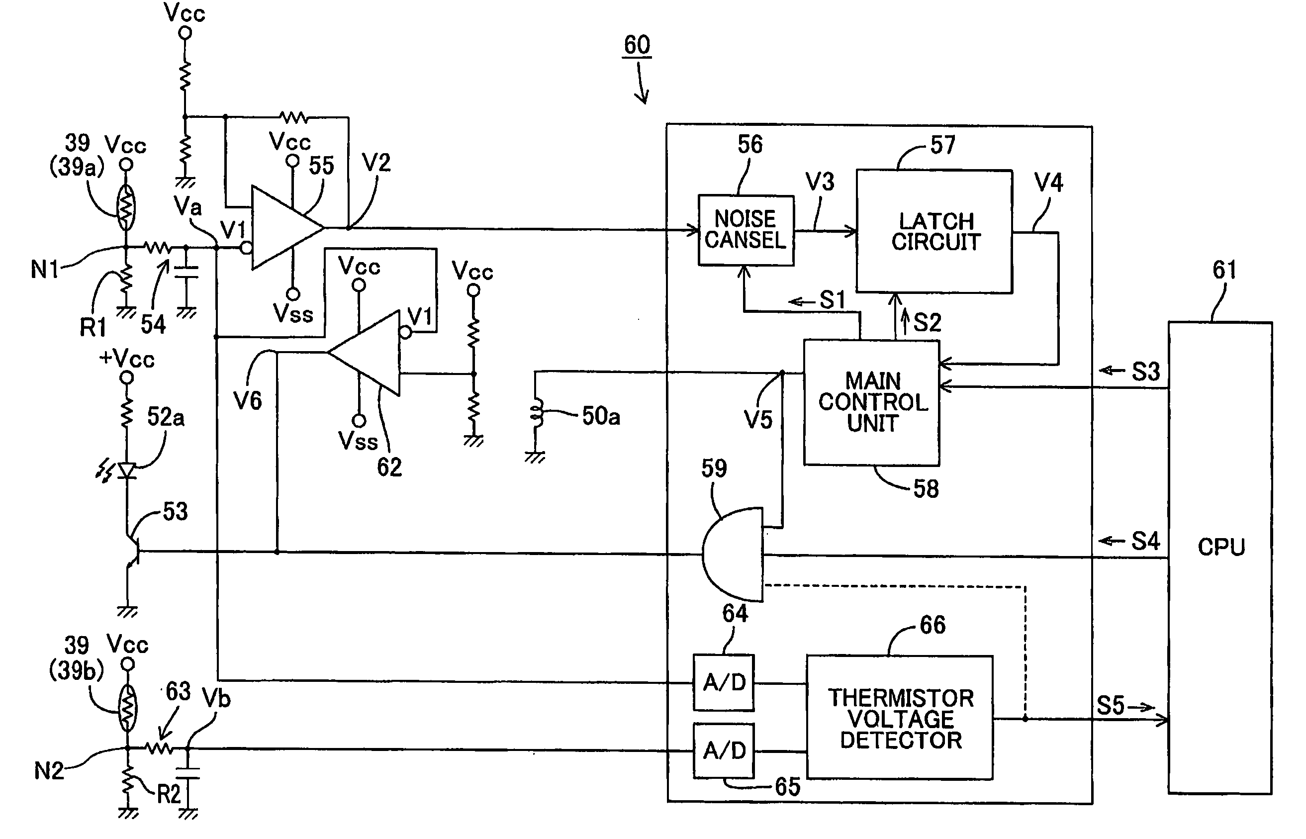 Image-forming device