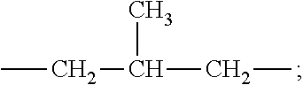 Compositions and methods for providing a benefit