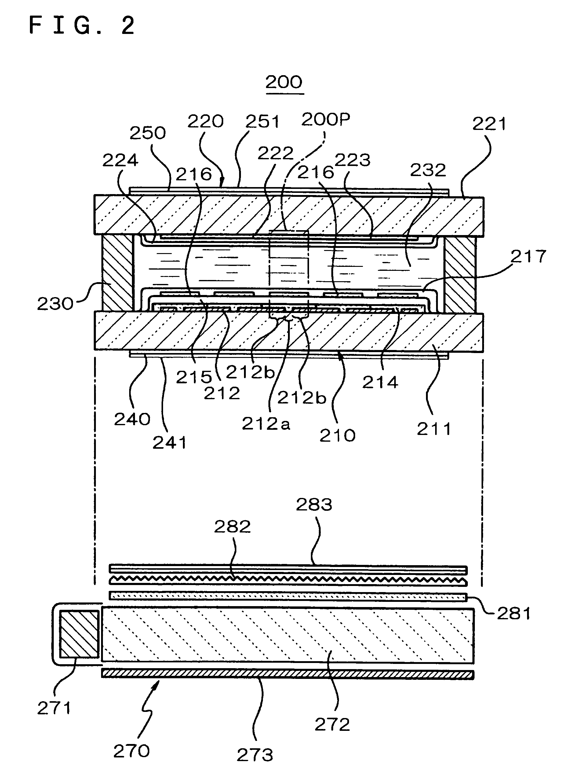 Manufacturing method for electrooptic device, electrooptic device, and electronic device