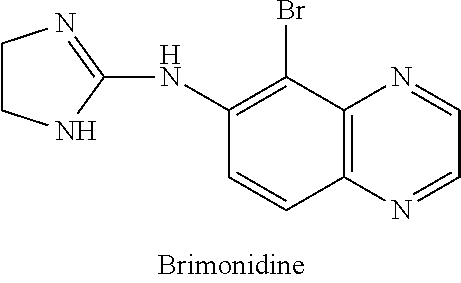 Combination treatment for rosacea