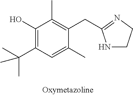 Combination treatment for rosacea