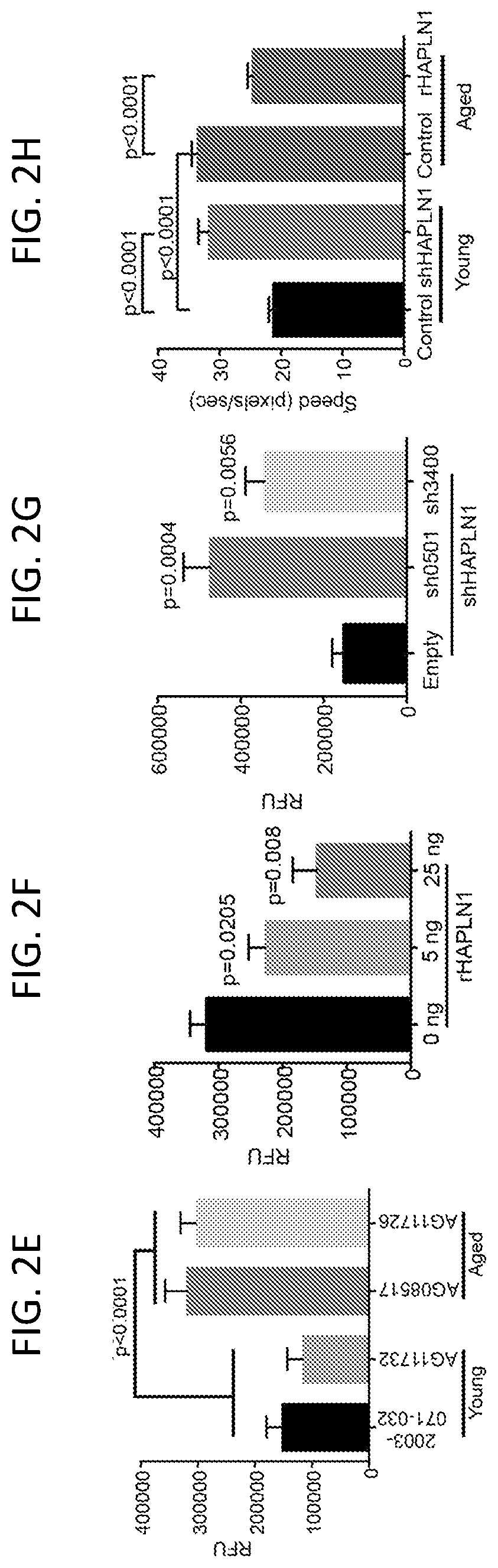 Compositions and methods for prevention and reduction of metastasis