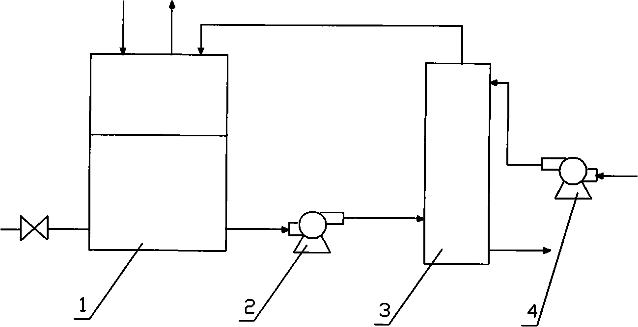 Direct sodium borohydride-hydrazine mixed fuel cell