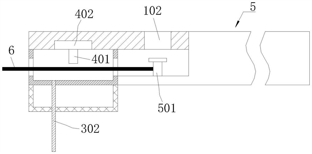 PLC (Programmable Logic Controller) system for intelligent control of major engineering