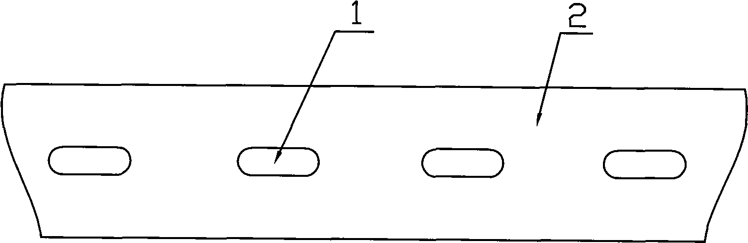 Method for manufacturing well pipe