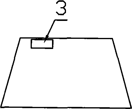 Method for manufacturing well pipe