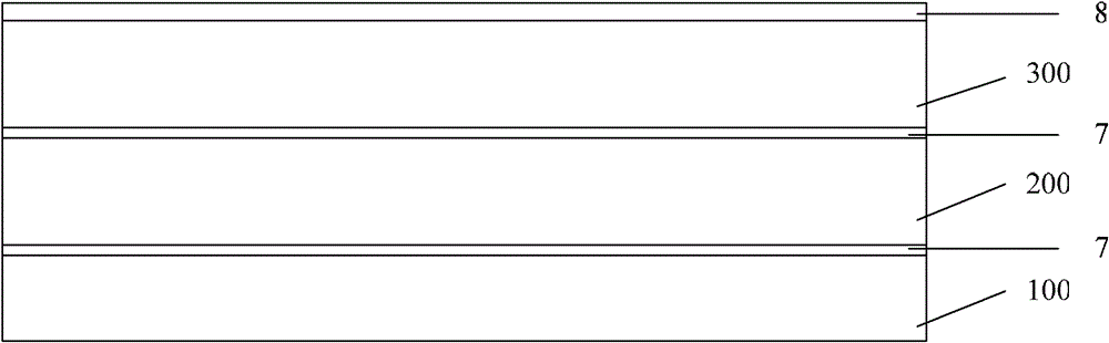 Optical proximity correction method, connection hole manufacturing method