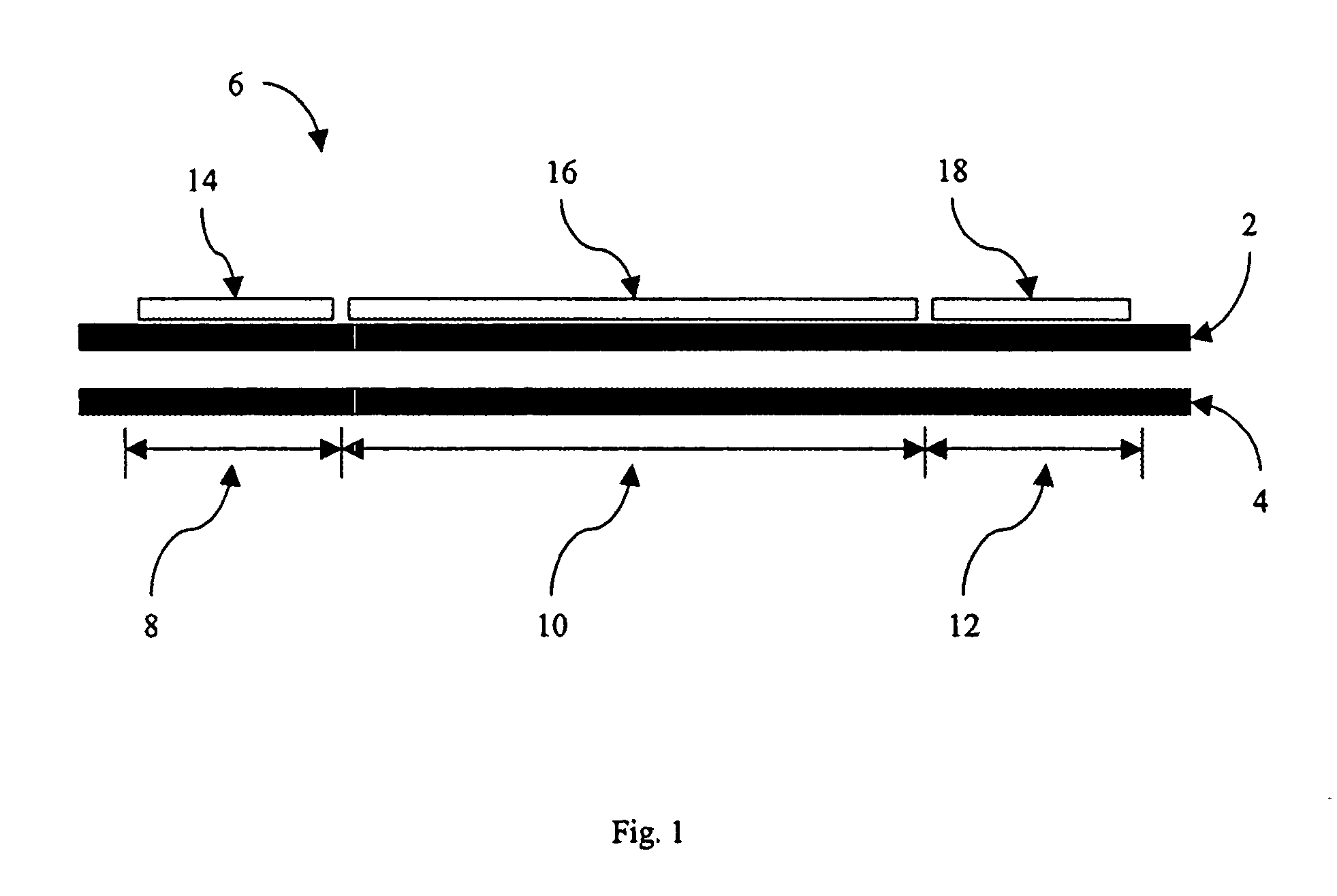 Linear optical modulators and method of linear optical modulation