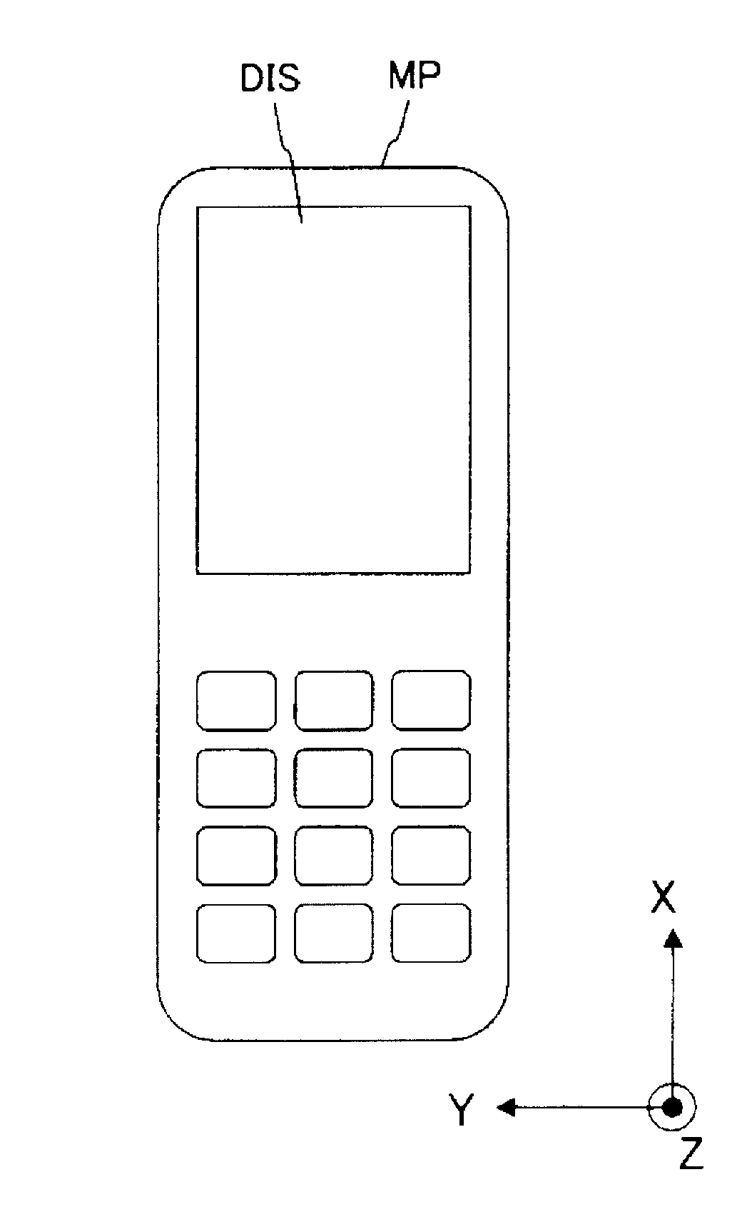 Display device