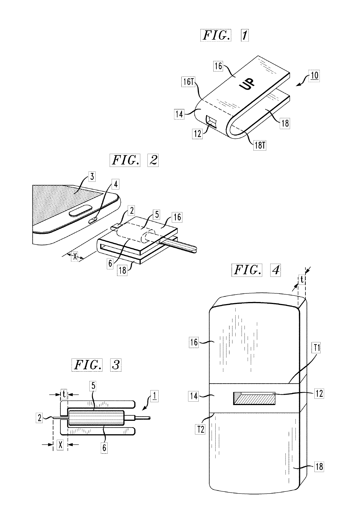 Charging cable extraction device