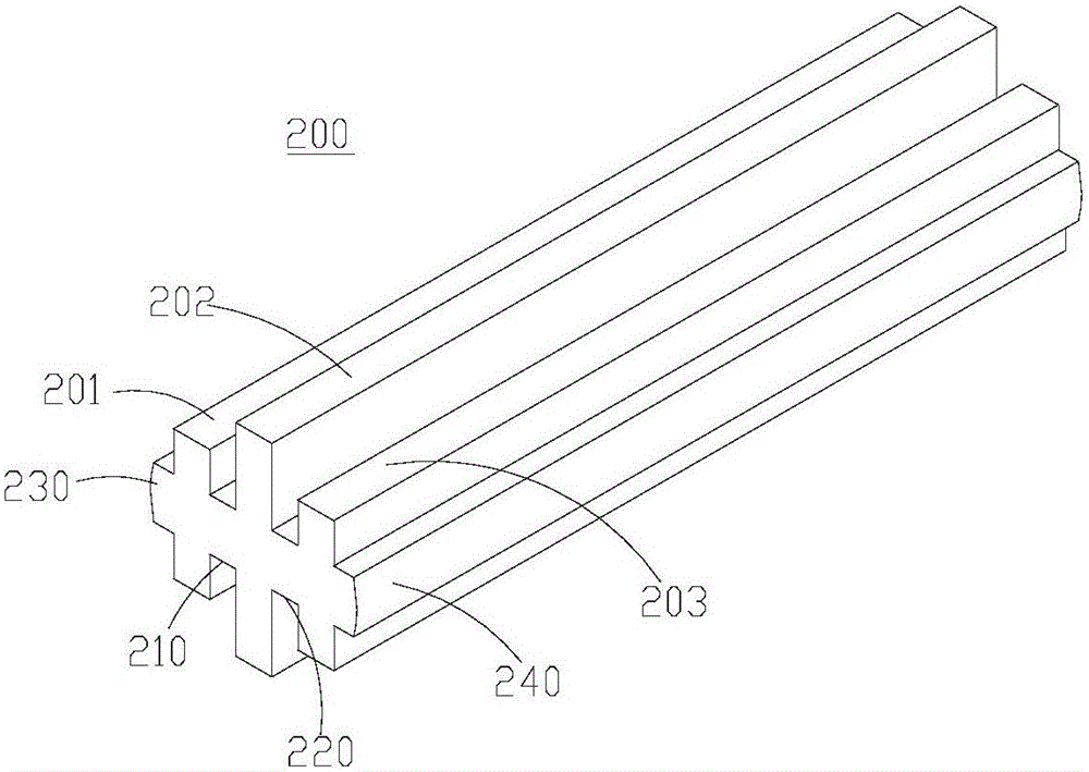 Thermal management device and power source device