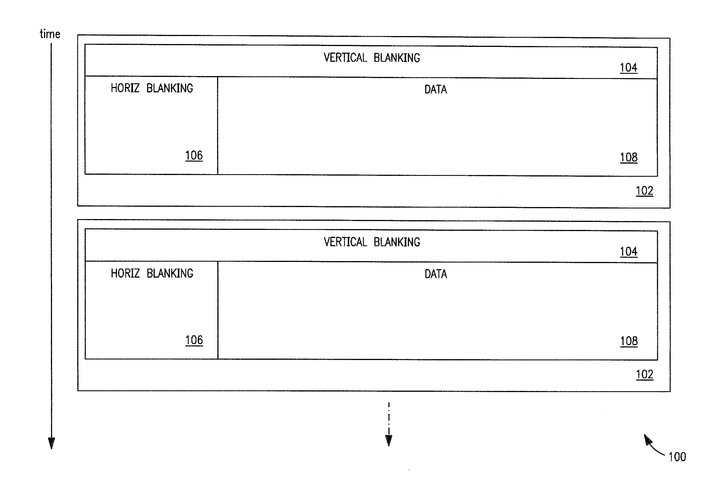 Methods and apparatus for scrambler synchronization