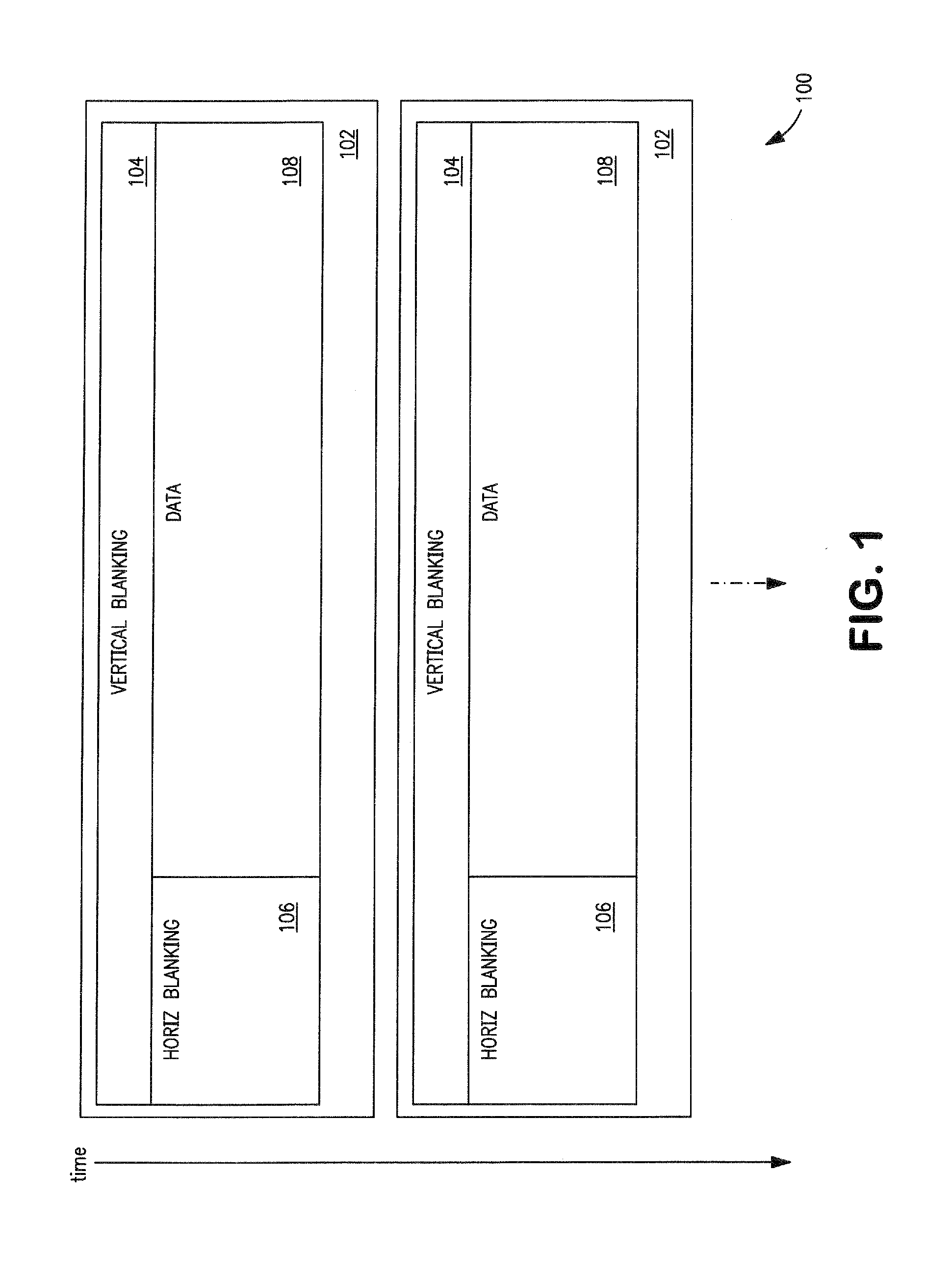 Methods and apparatus for scrambler synchronization