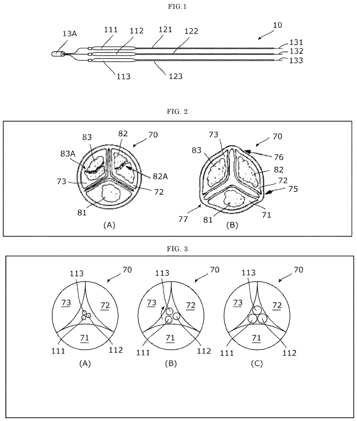 Catheter for aortic valvuloplasty