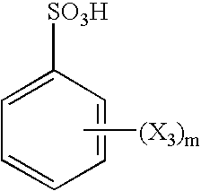 Pretreatment solution for providing catalyst for electroless plating, pretreatment method using the solution, and electroless plated film and/or plated object produced by use of the method