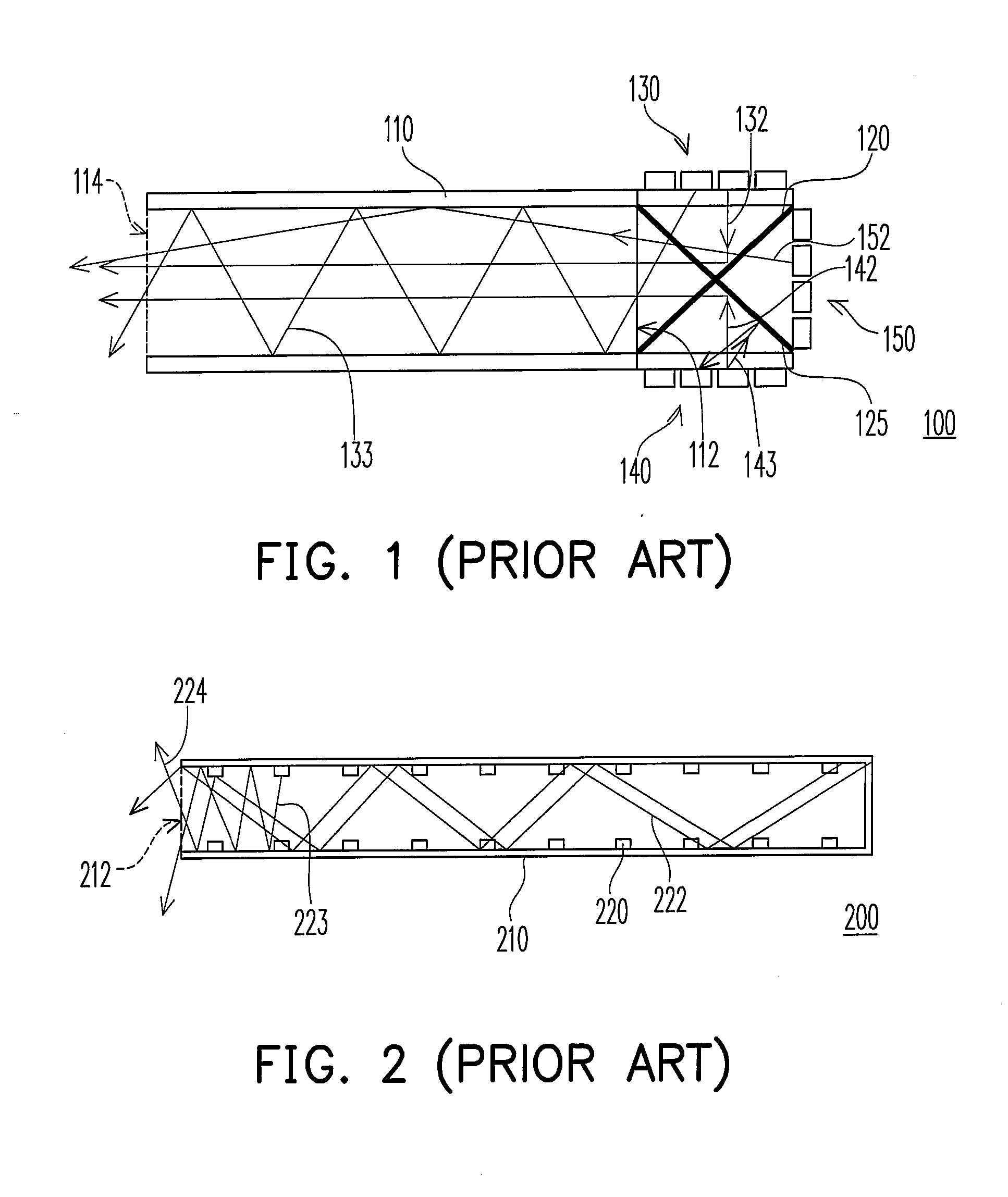 Illumination system