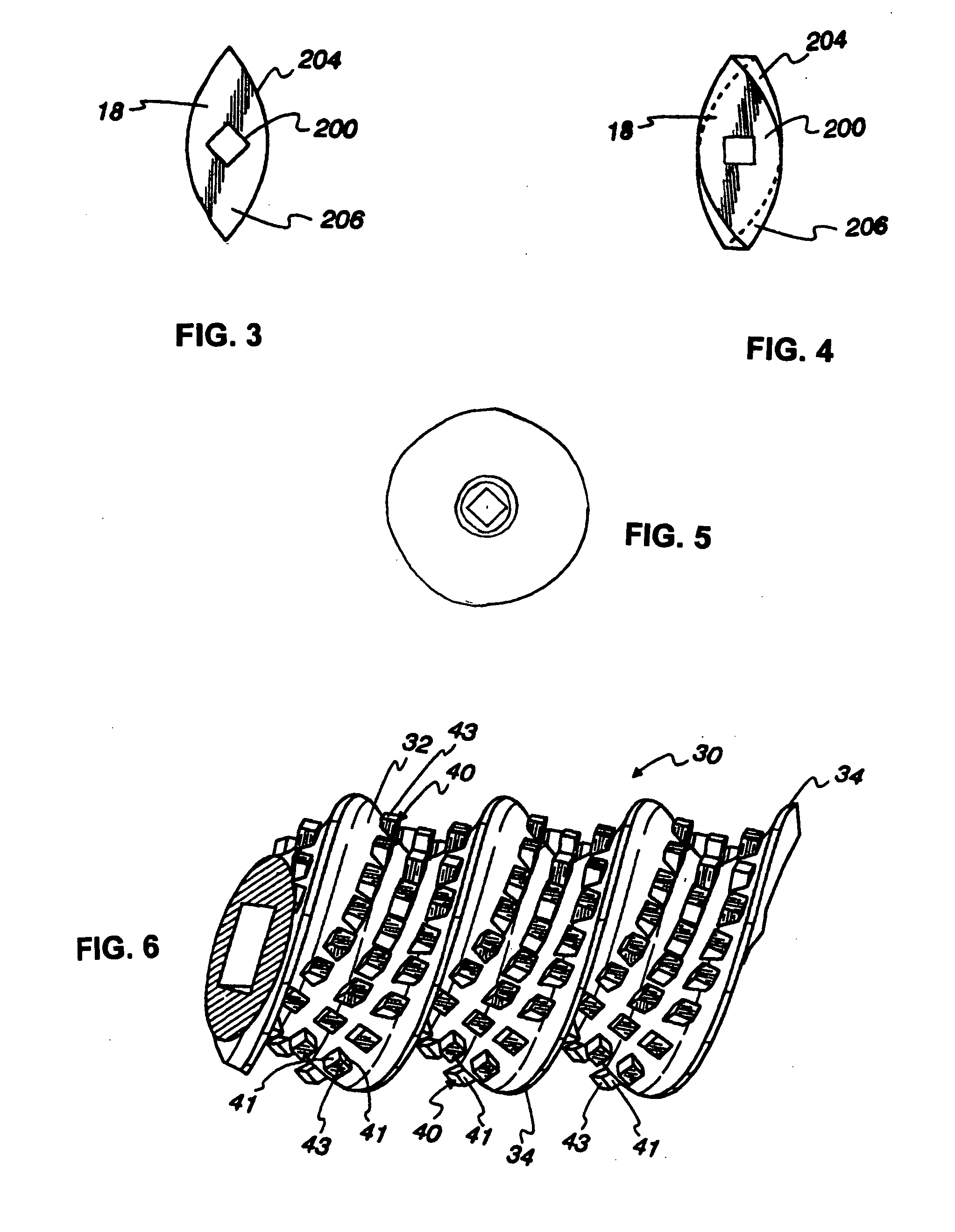 Meat processing system