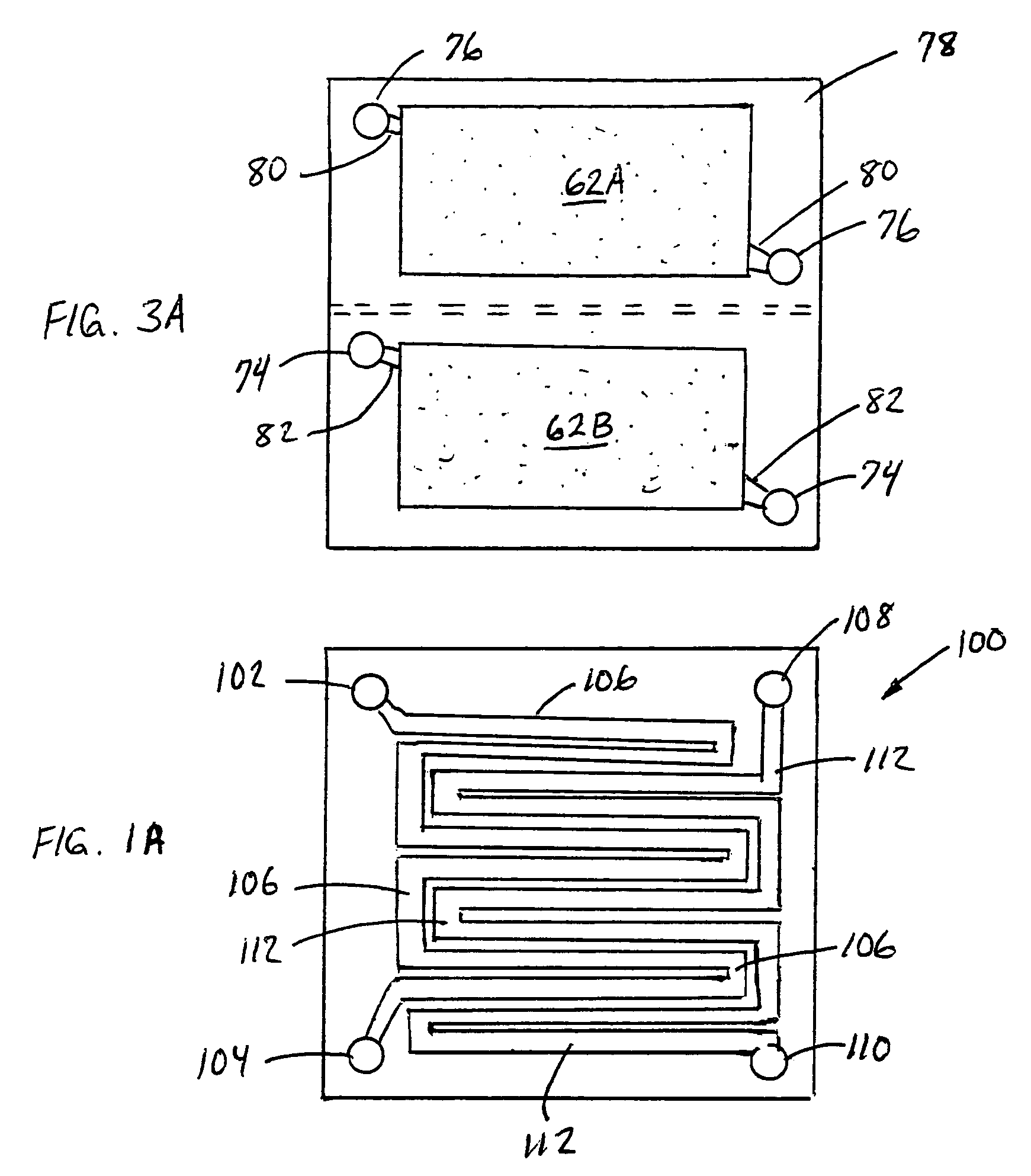 Electrochemical synthesis of ammonia