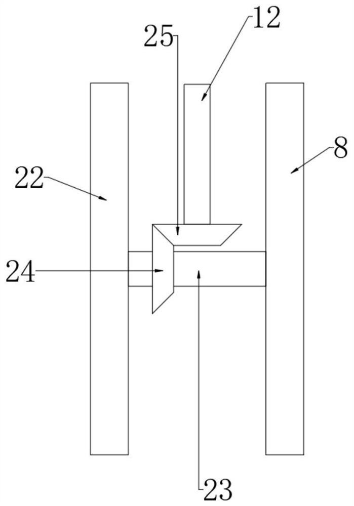 Stir-frying equipment for food processing