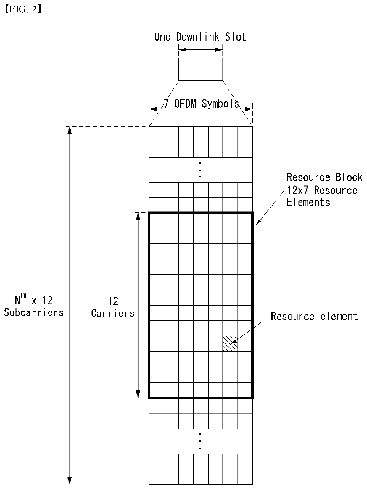 Method for transmitting uplink physical channel in wireless communication system and device for supporting same