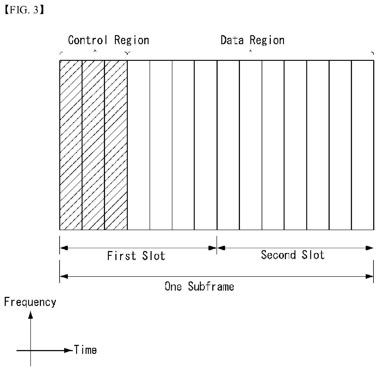 Method for transmitting uplink physical channel in wireless communication system and device for supporting same